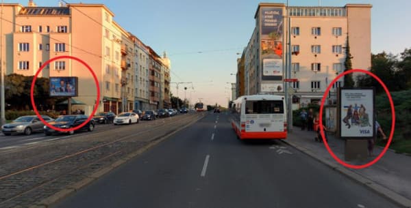 dotaz 106 - 2023-07-17